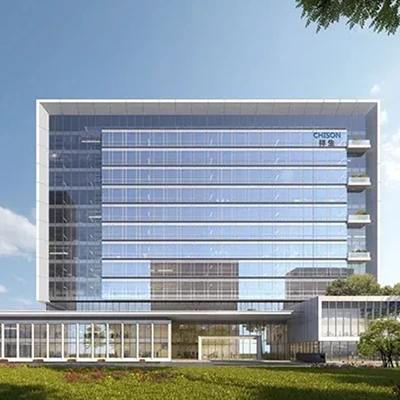 List image for Medical Device Companies Expand into Singapore: Exploring New Paths to Global Growth