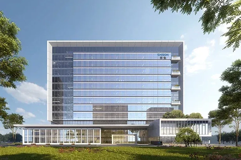 Medical Device Companies Expand into Singapore: Exploring New Paths to Global Growth