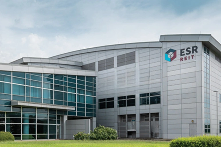 Medical Device Companies Expand into Singapore: Exploring New Paths to Global Growth