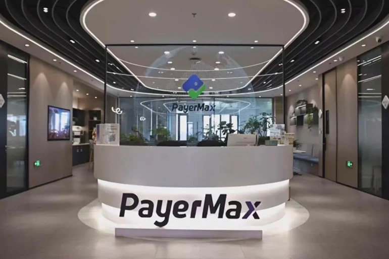 PayerMax in Singapore: Expanding into the Global Cross-Border Payments Market