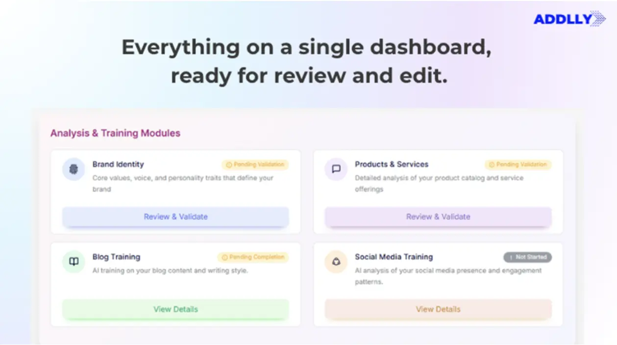 @中国AI技术供应商，共创共建新加坡GenAI沙盒计划