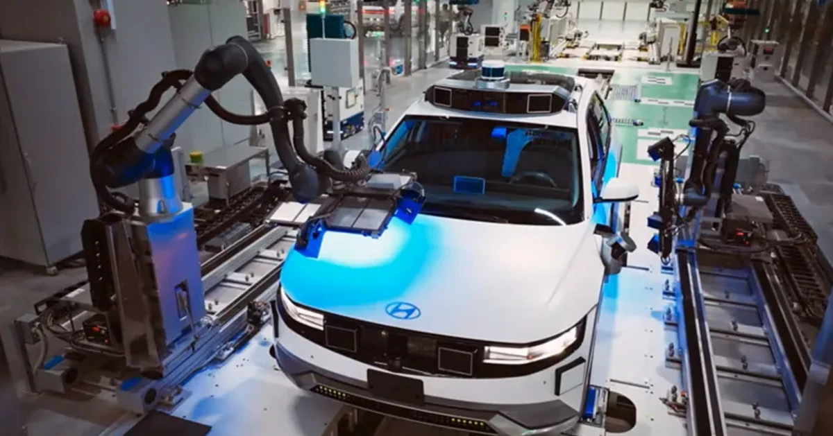 出海制造企业如何在新加坡选址布局？