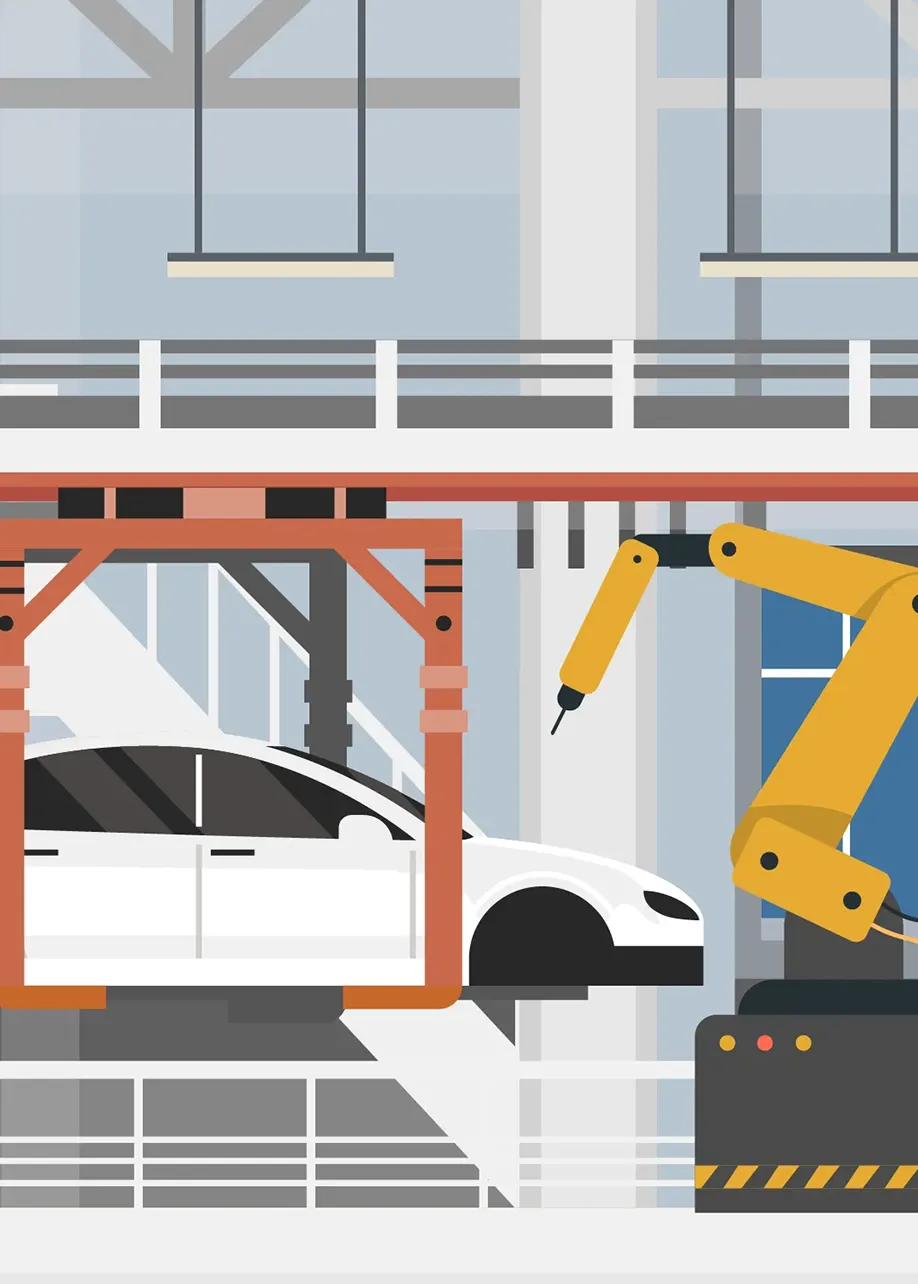 出海制造企业如何在新加坡选址布局？