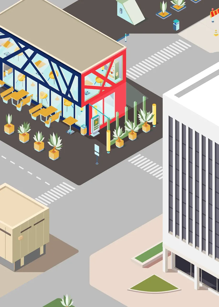 出海制造企业如何在新加坡选址布局？