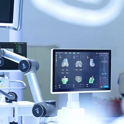 list image 400x400-The Ideal Destination for MedTech Companies Going Global