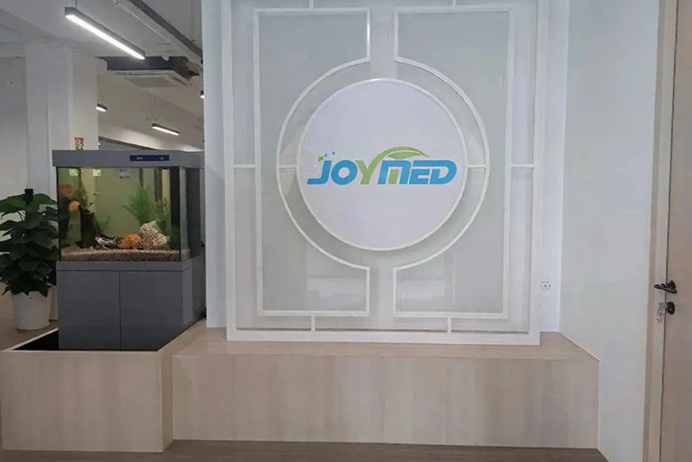 医疗科技企业出海的理想选择