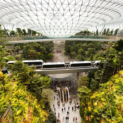 list image 400x400-Why Are Chinese Brands Creating a Business Boom in Singapore?