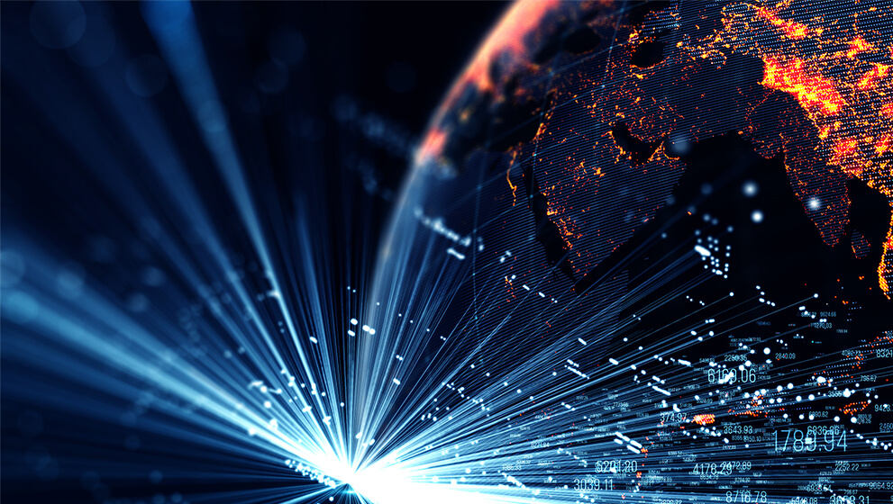 Global Investor Programme Funds Masthead