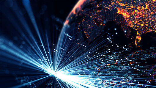 全球商业投资者计划精选基金