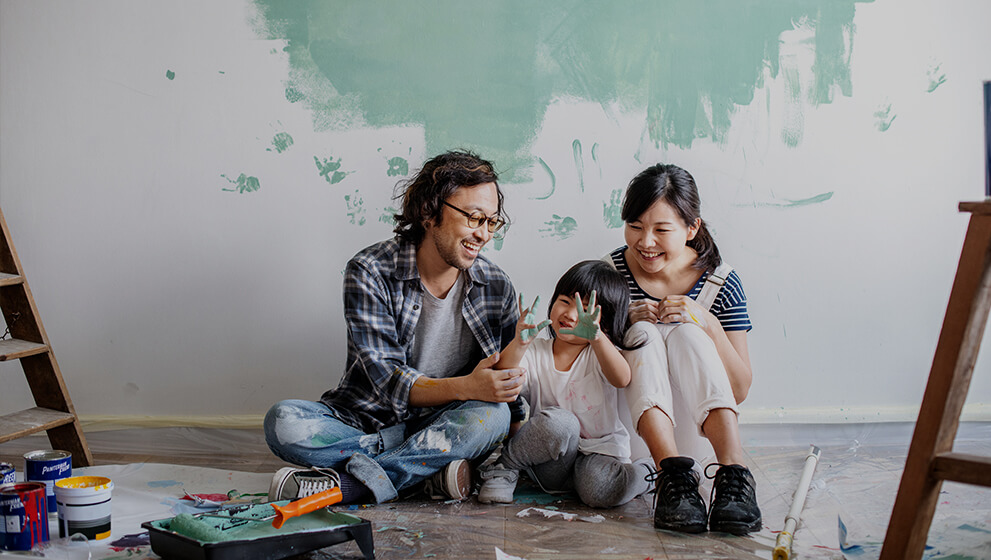 居民身份与公民身份