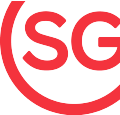 SG STAMP