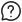 8 questions