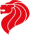 SGGov Logo
