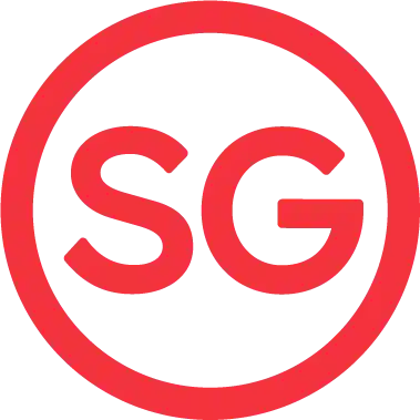Singapore Trust Mark